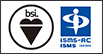 ISO/IEC 27001：2005 / JIS Q 27001：2006（情報セキュリティマネジメントシステム）