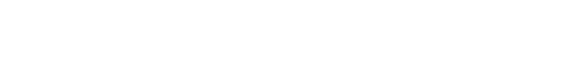 イヌイ倉庫と乾汽船は、 2014年10月1日に経営統合いたしました