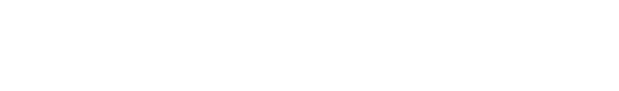 更なる物流サービスの拡充へ