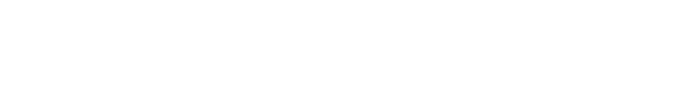 勝どき・月島を創る