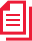 適時開示